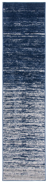 Safavieh Adirondack Adr113E Navy/Grey Area Rug