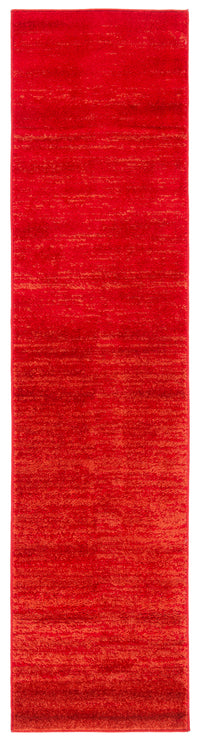 Safavieh Adirondack Adr113Q Red/Grey Area Rug