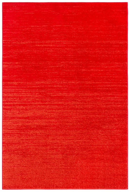 Safavieh Adirondack Adr113Q Red/Grey Area Rug