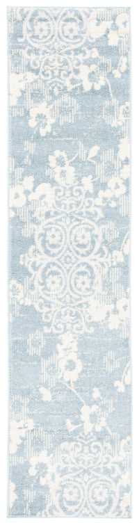 Safavieh Adirondack Adr114G Grey/Ivory Area Rug