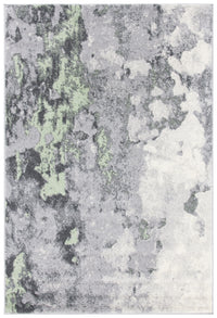 Safavieh Adirondack Adr134F Green/Grey Area Rug