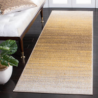 Safavieh Adirondack Adr142D Gold/Ivory Area Rug