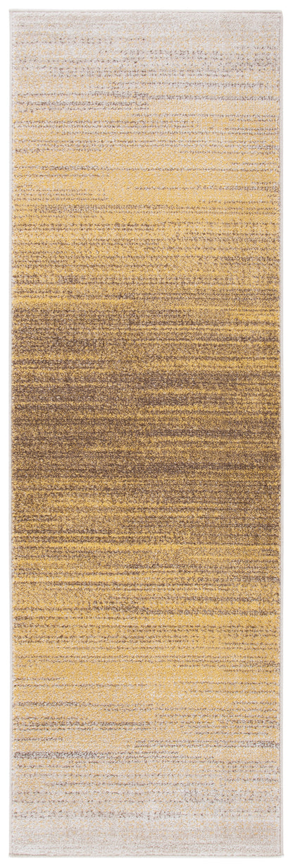 Safavieh Adirondack Adr142D Gold/Ivory Area Rug