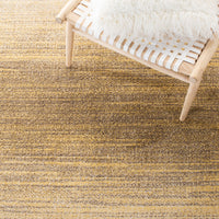 Safavieh Adirondack Adr142D Gold/Ivory Area Rug