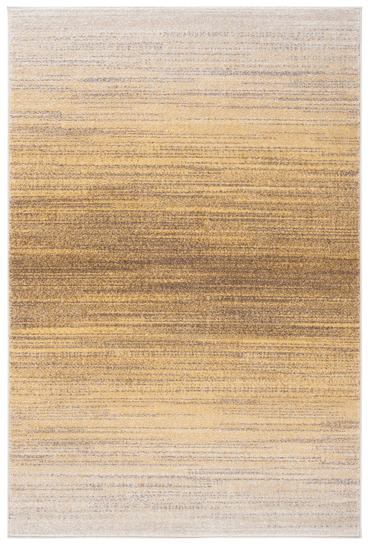 Safavieh Adirondack Adr142D Gold/Ivory Area Rug