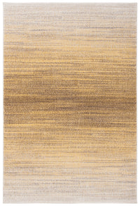 Safavieh Adirondack Adr142D Gold/Ivory Area Rug