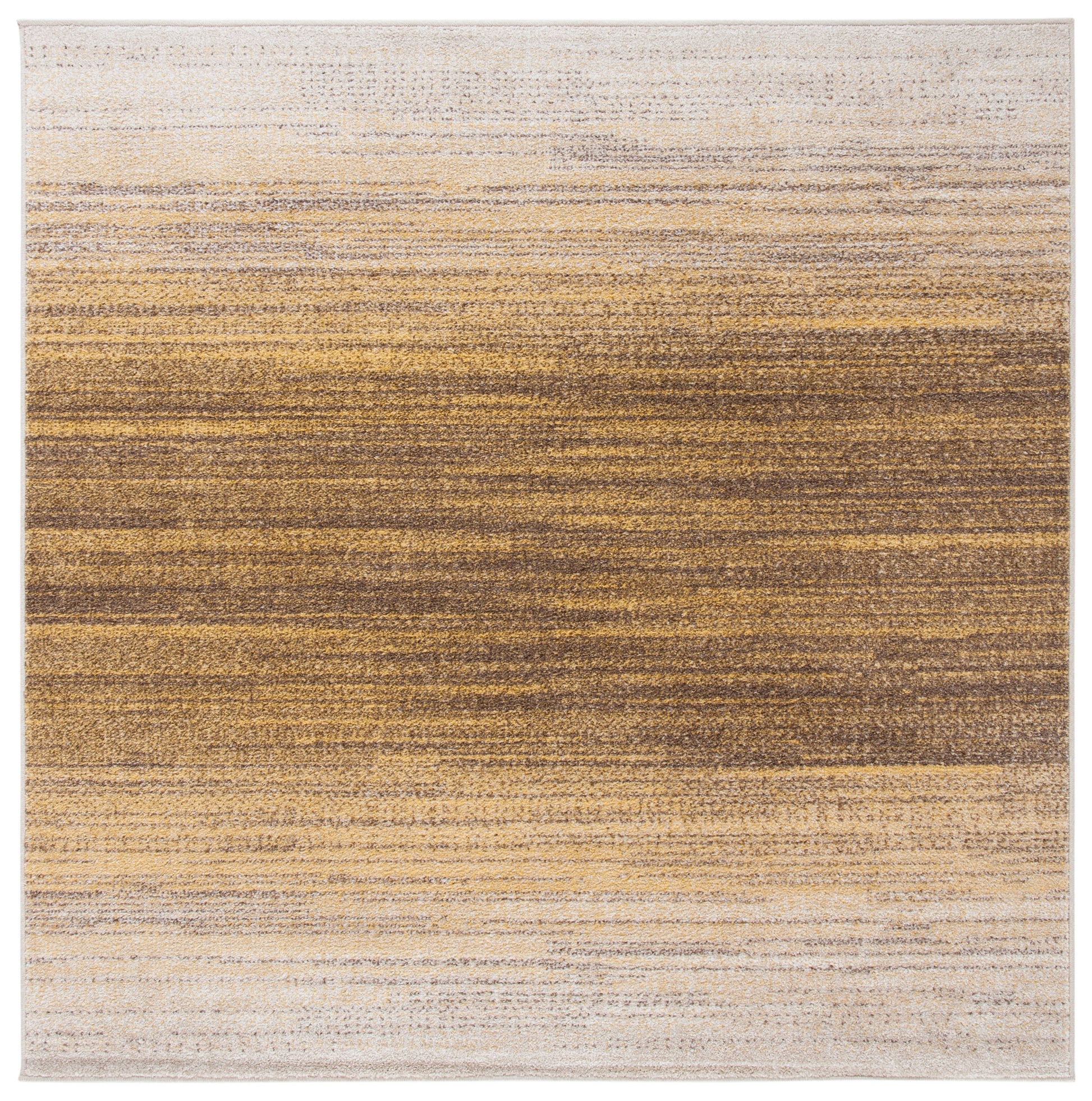 Safavieh Adirondack Adr142D Gold/Ivory Area Rug