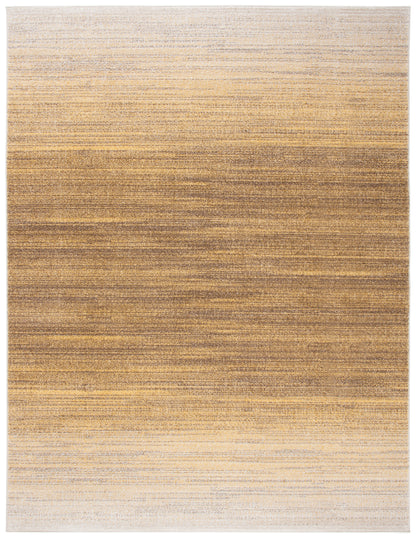 Safavieh Adirondack Adr142D Gold/Ivory Area Rug