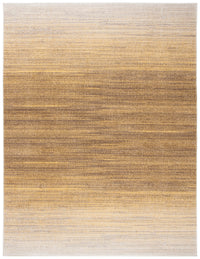 Safavieh Adirondack Adr142D Gold/Ivory Area Rug