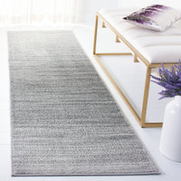 Safavieh Adirondack Adr142F Grey/Ivory Area Rug