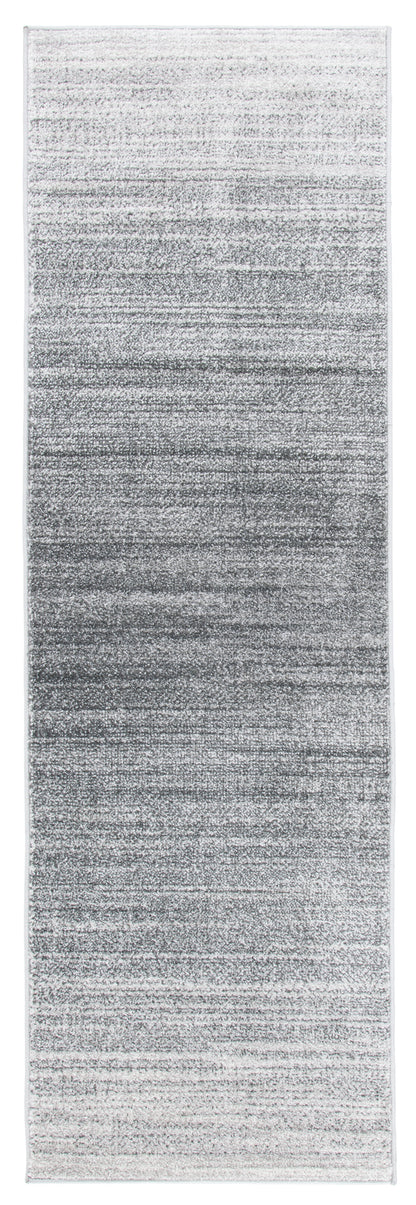 Safavieh Adirondack Adr142F Grey/Ivory Area Rug