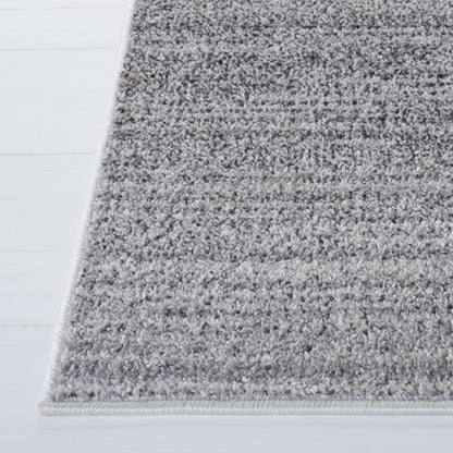 Safavieh Adirondack Adr142F Grey/Ivory Area Rug