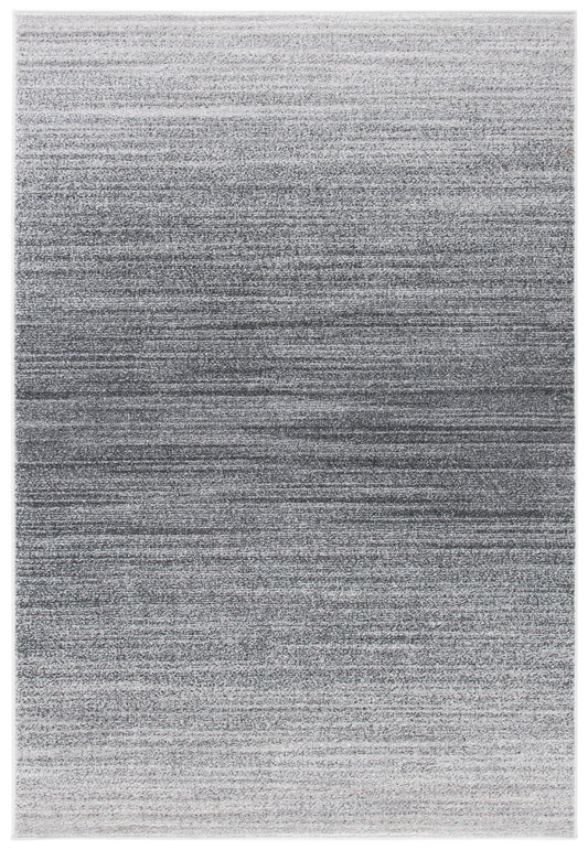 Safavieh Adirondack Adr142F Grey/Ivory Area Rug