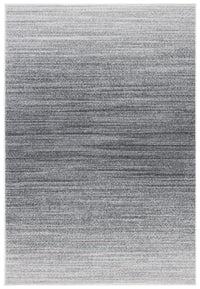 Safavieh Adirondack Adr142F Grey/Ivory Area Rug