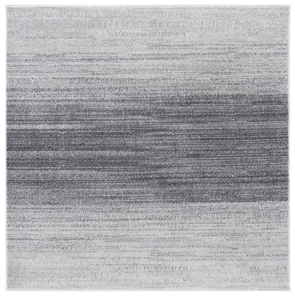 Safavieh Adirondack Adr142F Grey/Ivory Area Rug