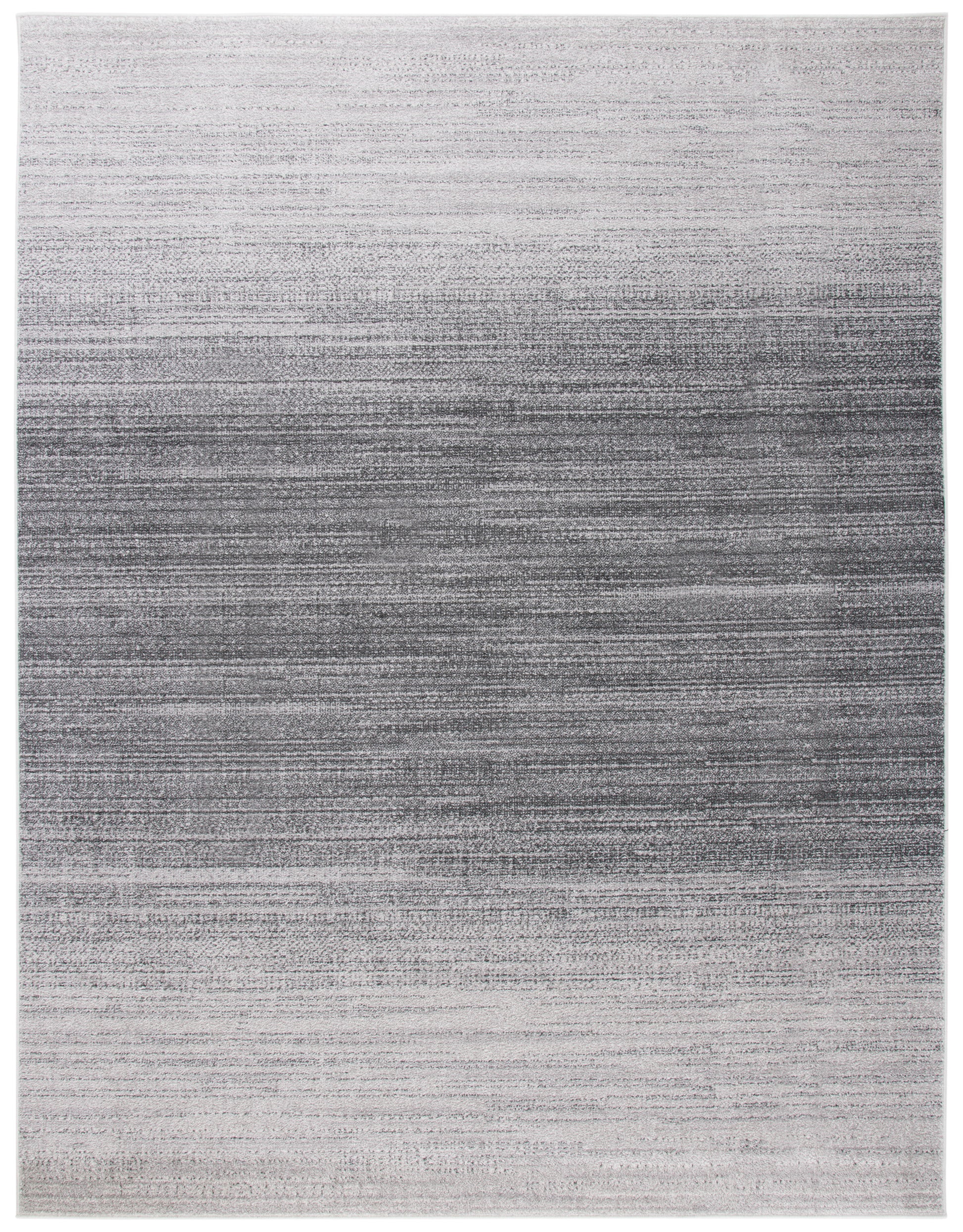 Safavieh Adirondack Adr142F Grey/Ivory Area Rug