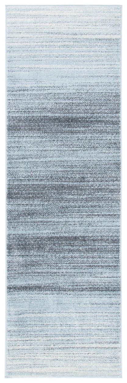 Safavieh Adirondack Adr142G Grey/Light Grey Area Rug