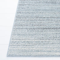 Safavieh Adirondack Adr142G Grey/Light Grey Area Rug