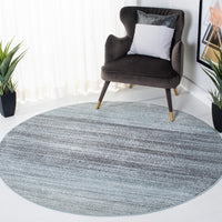 Safavieh Adirondack Adr142G Grey/Light Grey Area Rug