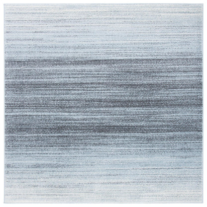 Safavieh Adirondack Adr142G Grey/Light Grey Area Rug