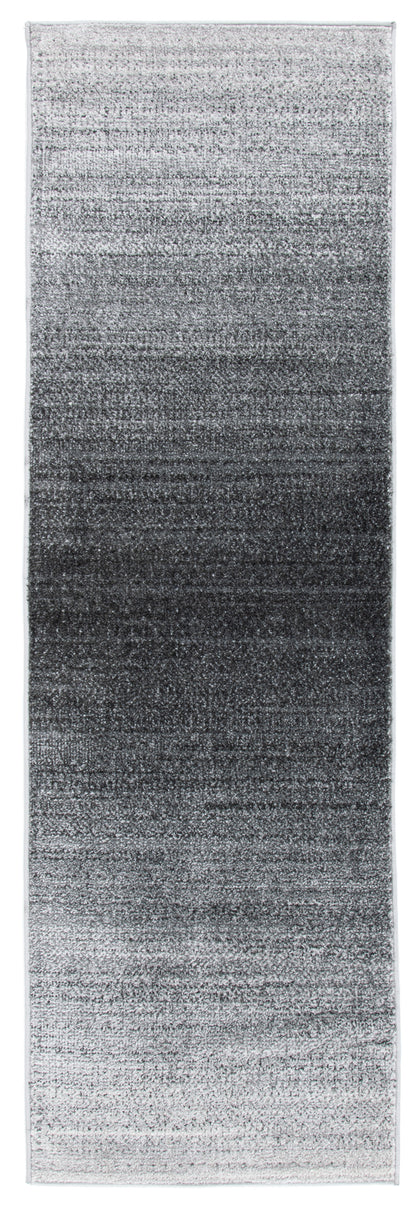 Safavieh Adirondack Adr142H Grey/Dark Grey Area Rug