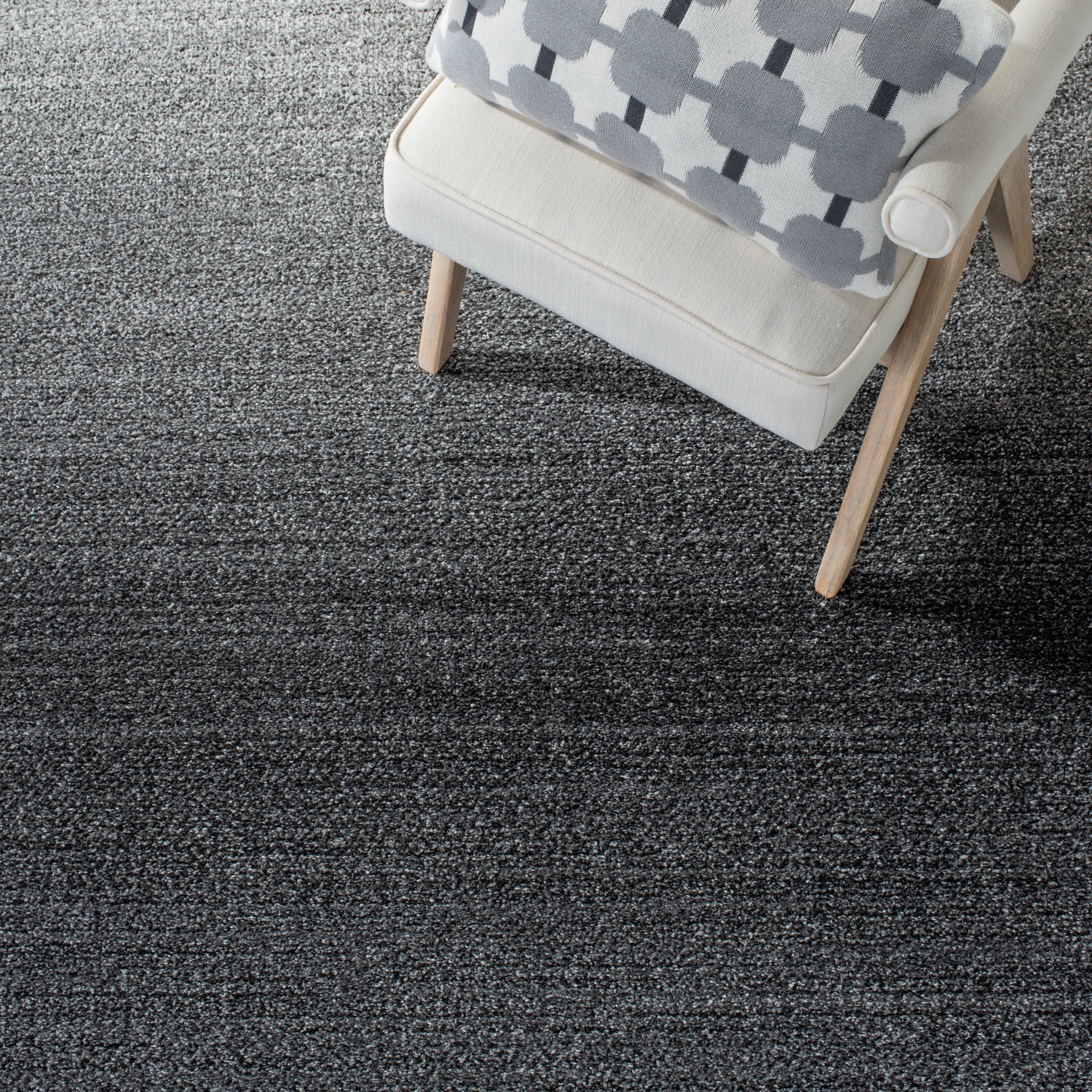 Safavieh Adirondack Adr142H Grey/Dark Grey Area Rug