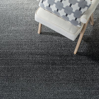 Safavieh Adirondack Adr142H Grey/Dark Grey Area Rug