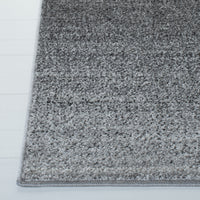 Safavieh Adirondack Adr142H Grey/Dark Grey Area Rug