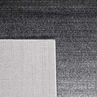 Safavieh Adirondack Adr142H Grey/Dark Grey Area Rug