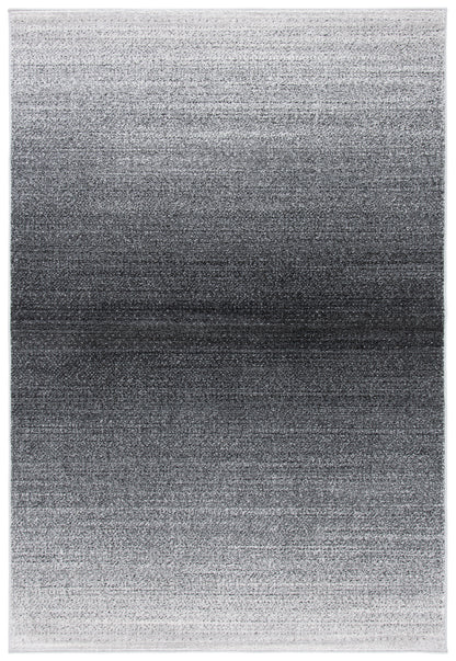 Safavieh Adirondack Adr142H Grey/Dark Grey Area Rug