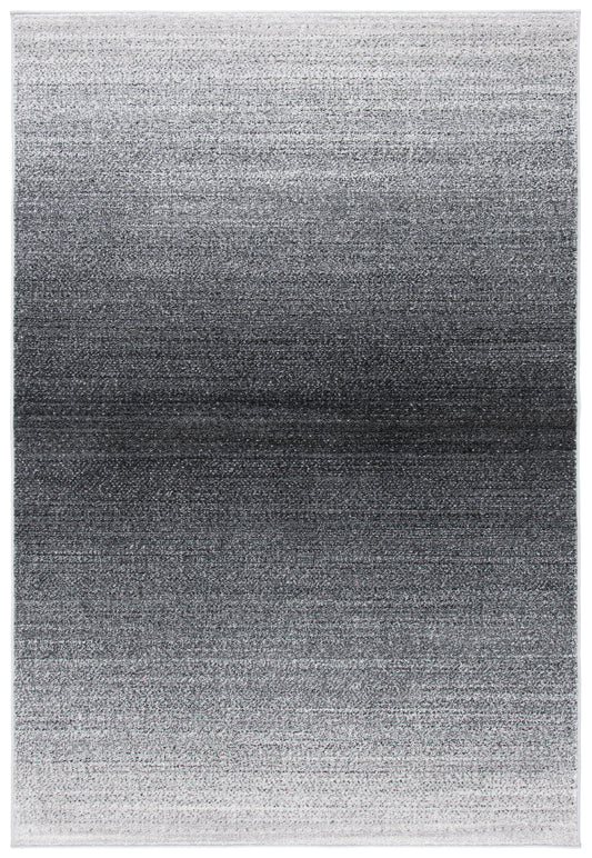 Safavieh Adirondack Adr142H Grey/Dark Grey Area Rug