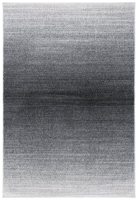 Safavieh Adirondack Adr142H Grey/Dark Grey Area Rug