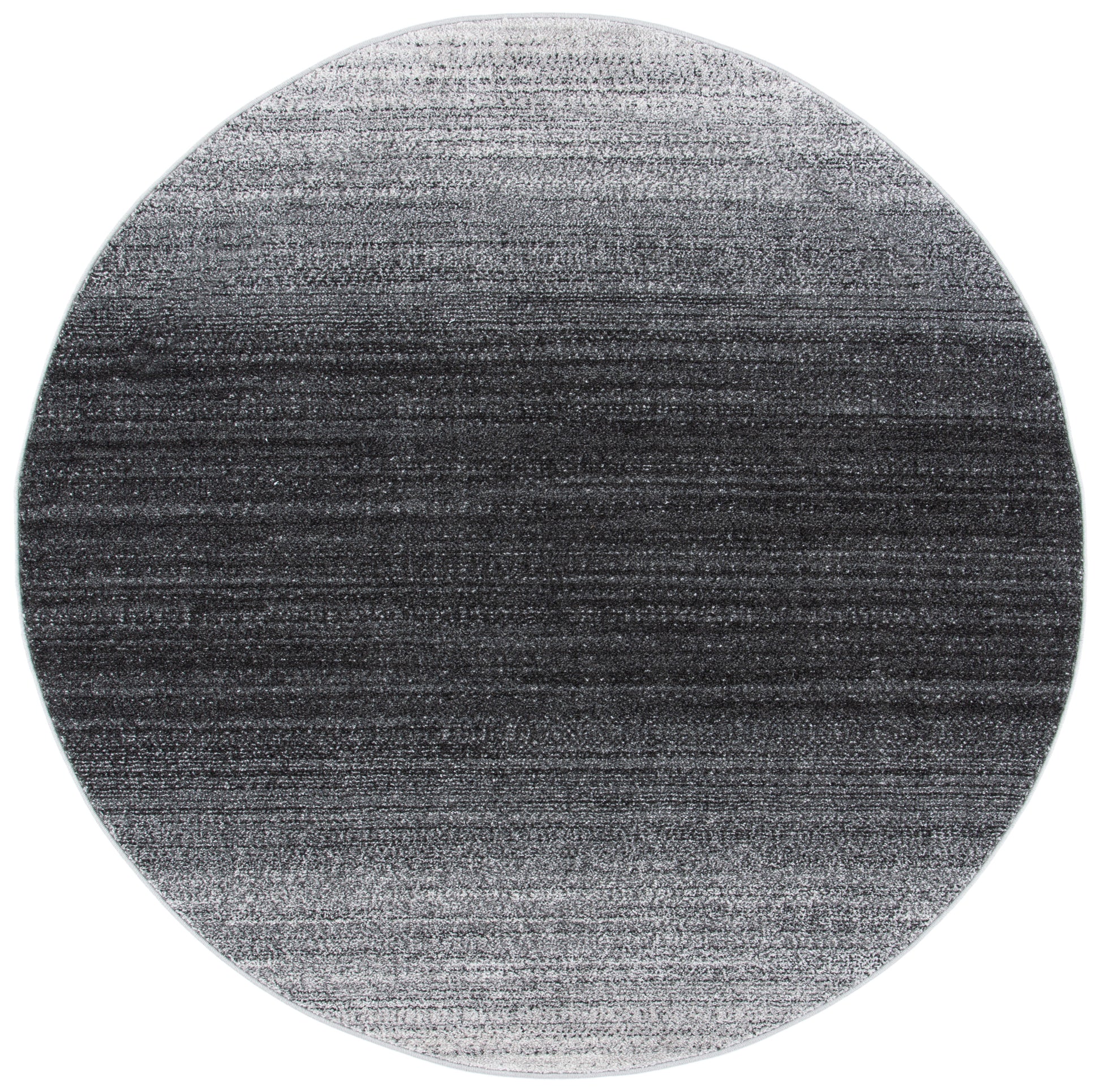 Safavieh Adirondack Adr142H Grey/Dark Grey Area Rug