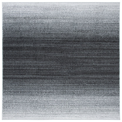 Safavieh Adirondack Adr142H Grey/Dark Grey Area Rug