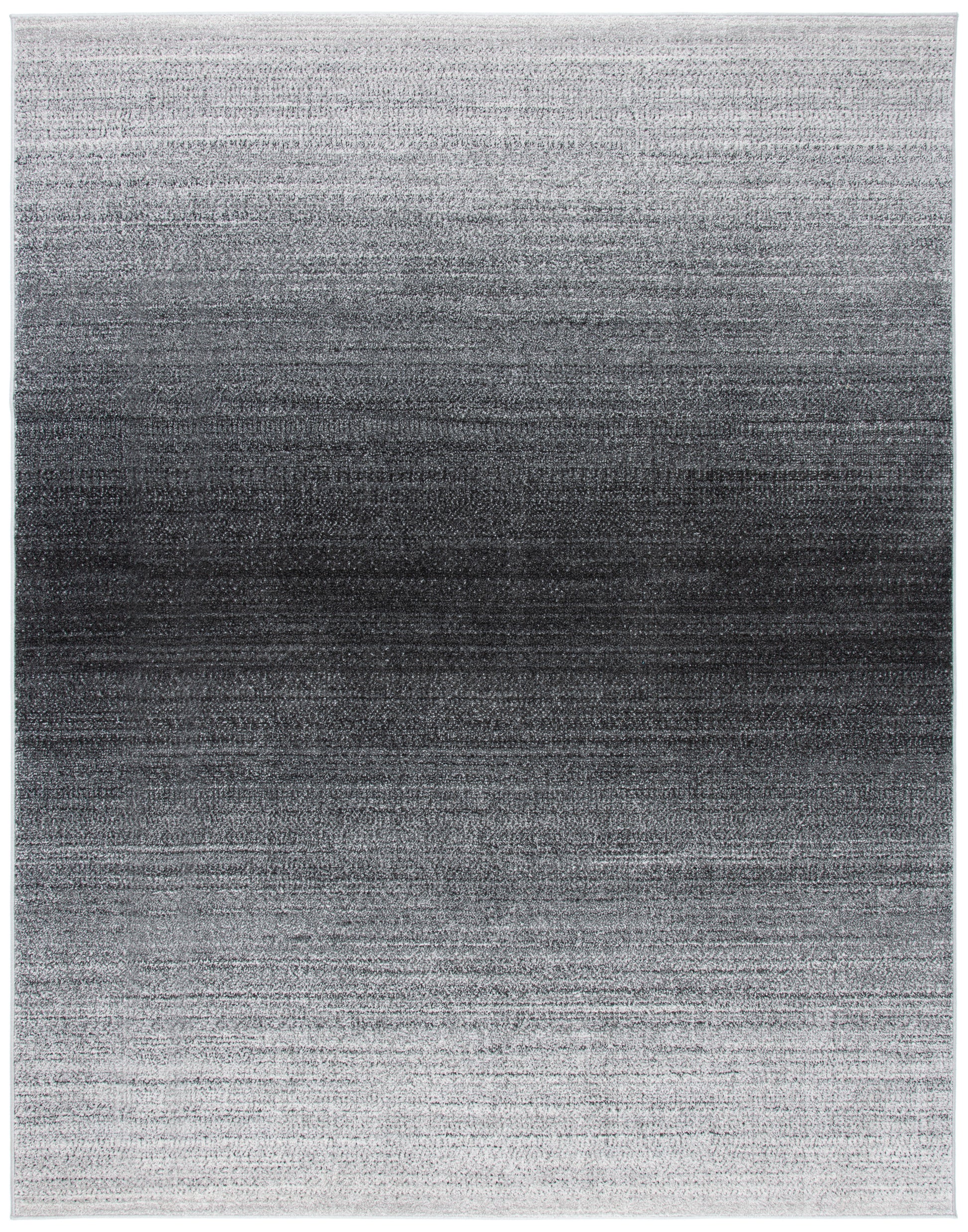 Safavieh Adirondack Adr142H Grey/Dark Grey Area Rug