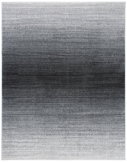 Safavieh Adirondack Adr142H Grey/Dark Grey Area Rug