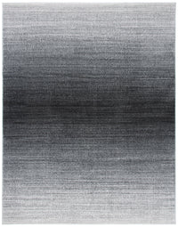 Safavieh Adirondack Adr142H Grey/Dark Grey Area Rug