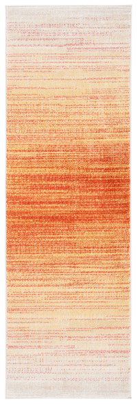 Safavieh Adirondack Adr142P Orange/Red Area Rug