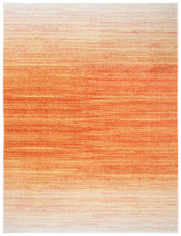 Safavieh Adirondack Adr142P Orange/Red Area Rug