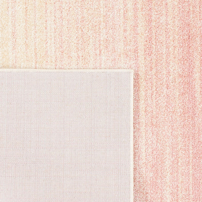 Safavieh Adirondack Adr142U Pink/Ivory Area Rug