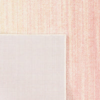 Safavieh Adirondack Adr142U Pink/Ivory Area Rug