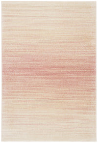 Safavieh Adirondack Adr142U Pink/Ivory Area Rug