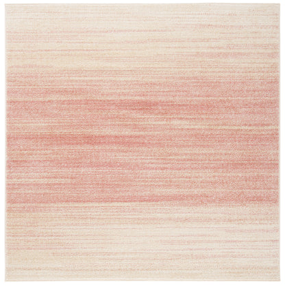 Safavieh Adirondack Adr142U Pink/Ivory Area Rug