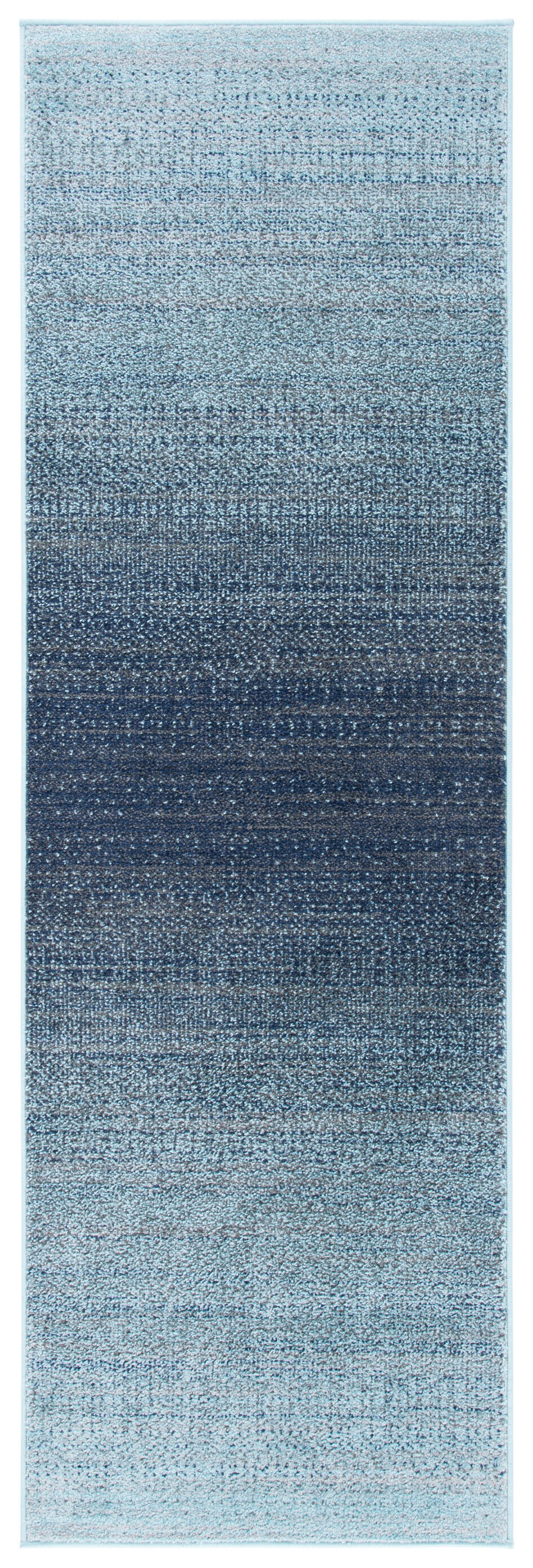 Safavieh Adirondack Adr142V Purple/Grey Area Rug