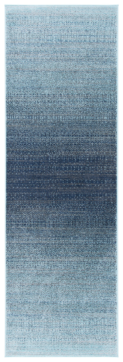 Safavieh Adirondack Adr142V Purple/Grey Area Rug