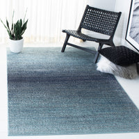 Safavieh Adirondack Adr142V Purple/Grey Area Rug