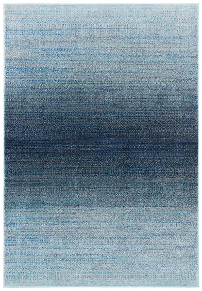 Safavieh Adirondack Adr142V Purple/Grey Area Rug