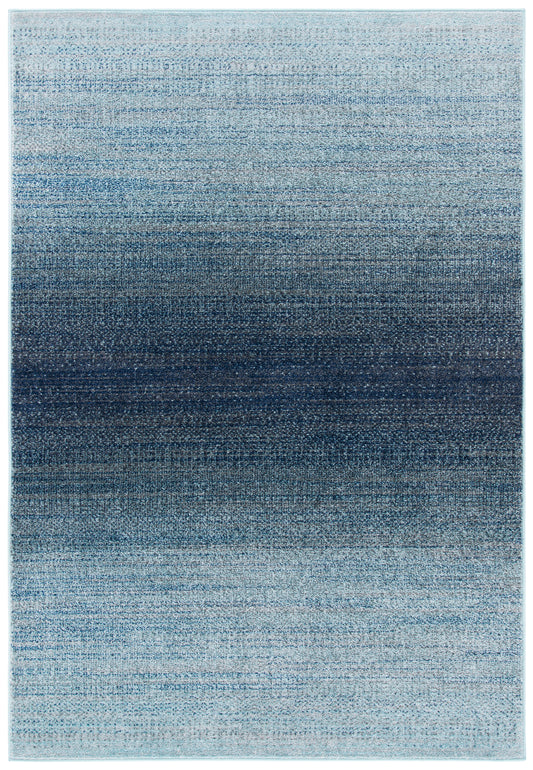 Safavieh Adirondack Adr142V Purple/Grey Area Rug