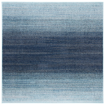 Safavieh Adirondack Adr142V Purple/Grey Area Rug