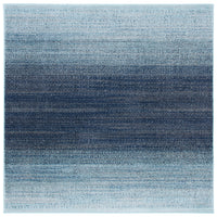 Safavieh Adirondack Adr142V Purple/Grey Area Rug